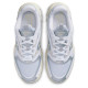 Nike Zoom Air Fire BC2